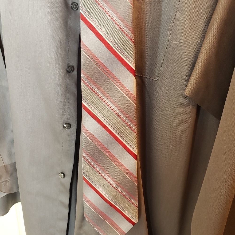 🌼BK. Men's tie